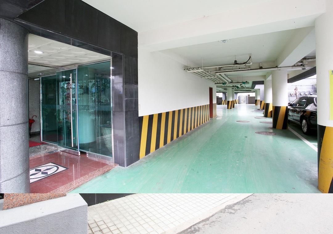 Bobos Hotel Jeju Dış mekan fotoğraf
